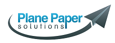 Plane Paper Solutions